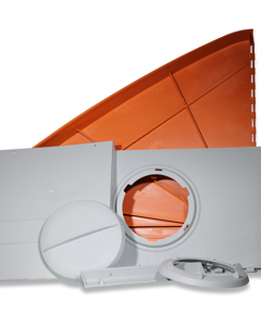 Piglet cover cpl lh 800 BigCover 2.1